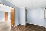 459 Wen Dell Lane - Photo 15