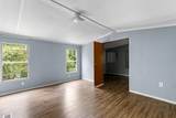 459 Wen Dell Lane - Photo 17