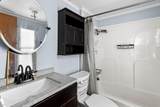 459 Wen Dell Lane - Photo 18