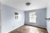 459 Wen Dell Lane - Photo 19