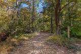 459 Wen Dell Lane - Photo 2