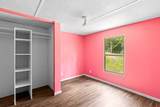 459 Wen Dell Lane - Photo 20