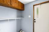 459 Wen Dell Lane - Photo 21