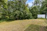459 Wen Dell Lane - Photo 24