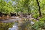 459 Wen Dell Lane - Photo 25