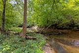459 Wen Dell Lane - Photo 27