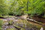 459 Wen Dell Lane - Photo 28