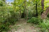 459 Wen Dell Lane - Photo 29