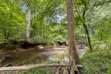 459 Wen Dell Lane - Photo 3