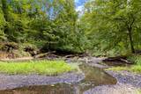 459 Wen Dell Lane - Photo 30