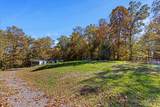 459 Wen Dell Lane - Photo 31