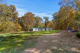 459 Wen Dell Lane - Photo 33
