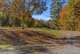 459 Wen Dell Lane - Photo 35
