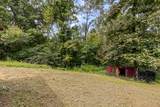 459 Wen Dell Lane - Photo 36