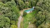 459 Wen Dell Lane - Photo 37