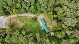 459 Wen Dell Lane - Photo 38