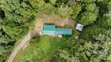 459 Wen Dell Lane - Photo 39