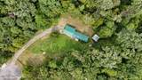 459 Wen Dell Lane - Photo 40