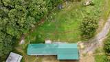 459 Wen Dell Lane - Photo 41
