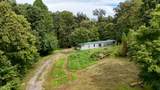 459 Wen Dell Lane - Photo 42