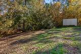 459 Wen Dell Lane - Photo 45
