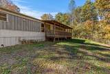 459 Wen Dell Lane - Photo 46