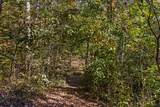 459 Wen Dell Lane - Photo 48