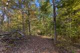 459 Wen Dell Lane - Photo 49
