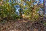459 Wen Dell Lane - Photo 5