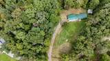 459 Wen Dell Lane - Photo 6