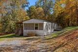 459 Wen Dell Lane - Photo 7