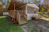 459 Wen Dell Lane - Photo 8