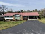 4809 Shorewood Drive - Photo 1