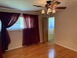 4809 Shorewood Drive - Photo 10