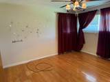 4809 Shorewood Drive - Photo 11