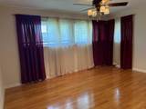 4809 Shorewood Drive - Photo 12