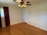 4809 Shorewood Drive - Photo 13