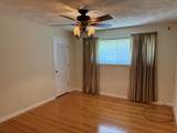 4809 Shorewood Drive - Photo 14