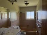 4809 Shorewood Drive - Photo 15