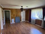 4809 Shorewood Drive - Photo 16