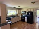 4809 Shorewood Drive - Photo 17
