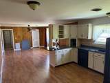 4809 Shorewood Drive - Photo 18