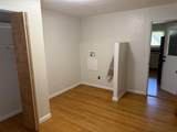 4809 Shorewood Drive - Photo 19