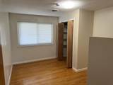 4809 Shorewood Drive - Photo 20