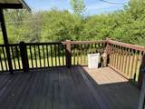 4809 Shorewood Drive - Photo 5