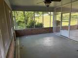4809 Shorewood Drive - Photo 6