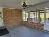 4809 Shorewood Drive - Photo 7