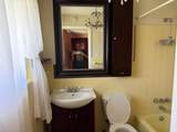 4809 Shorewood Drive - Photo 8