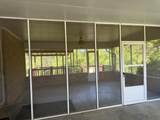 4809 Shorewood Drive - Photo 9