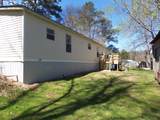 917 Raygan Drive - Photo 10